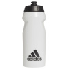 Miixi - Sport & Profil / Sport - Adidas - Vattenflaska Performance 0.5L Miixi - Sport & Profil / Sport - Adidas - Vattenflaska Performance 0.5L