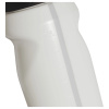 miixi-Vattenflaska-Adidas-MX-0017086-2