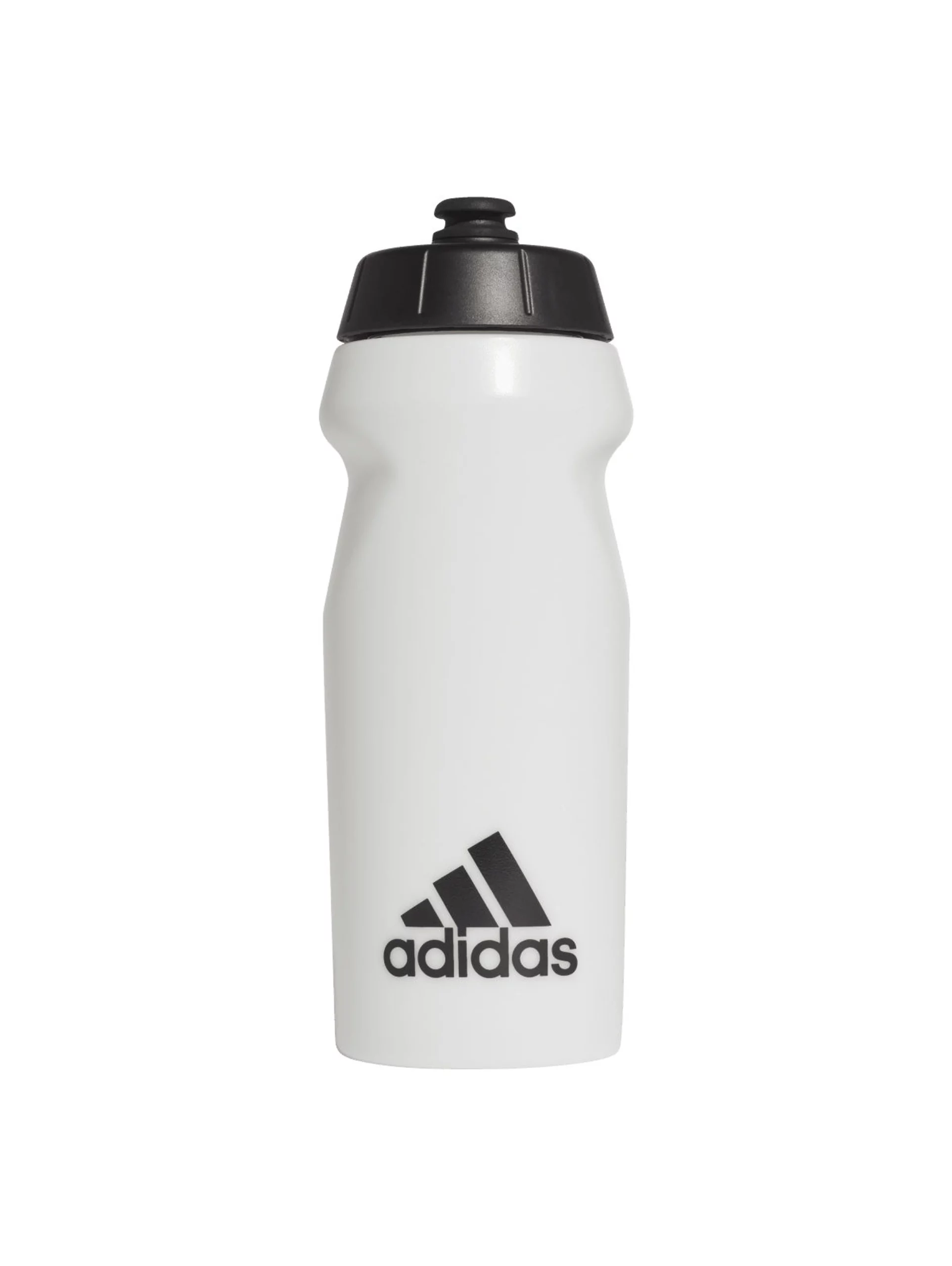 Miixi - Sport & Profil / Sport - Adidas - Vattenflaska Performance 0.5L Miixi - Sport & Profil / Sport - Adidas - Vattenflaska Performance 0.5L