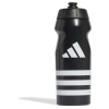 Miixi - Sport & Profil / Sport - Adidas - Vattenflaska Performance 0.5L Miixi - Sport & Profil / Sport - Adidas - Vattenflaska Performance 0.5L