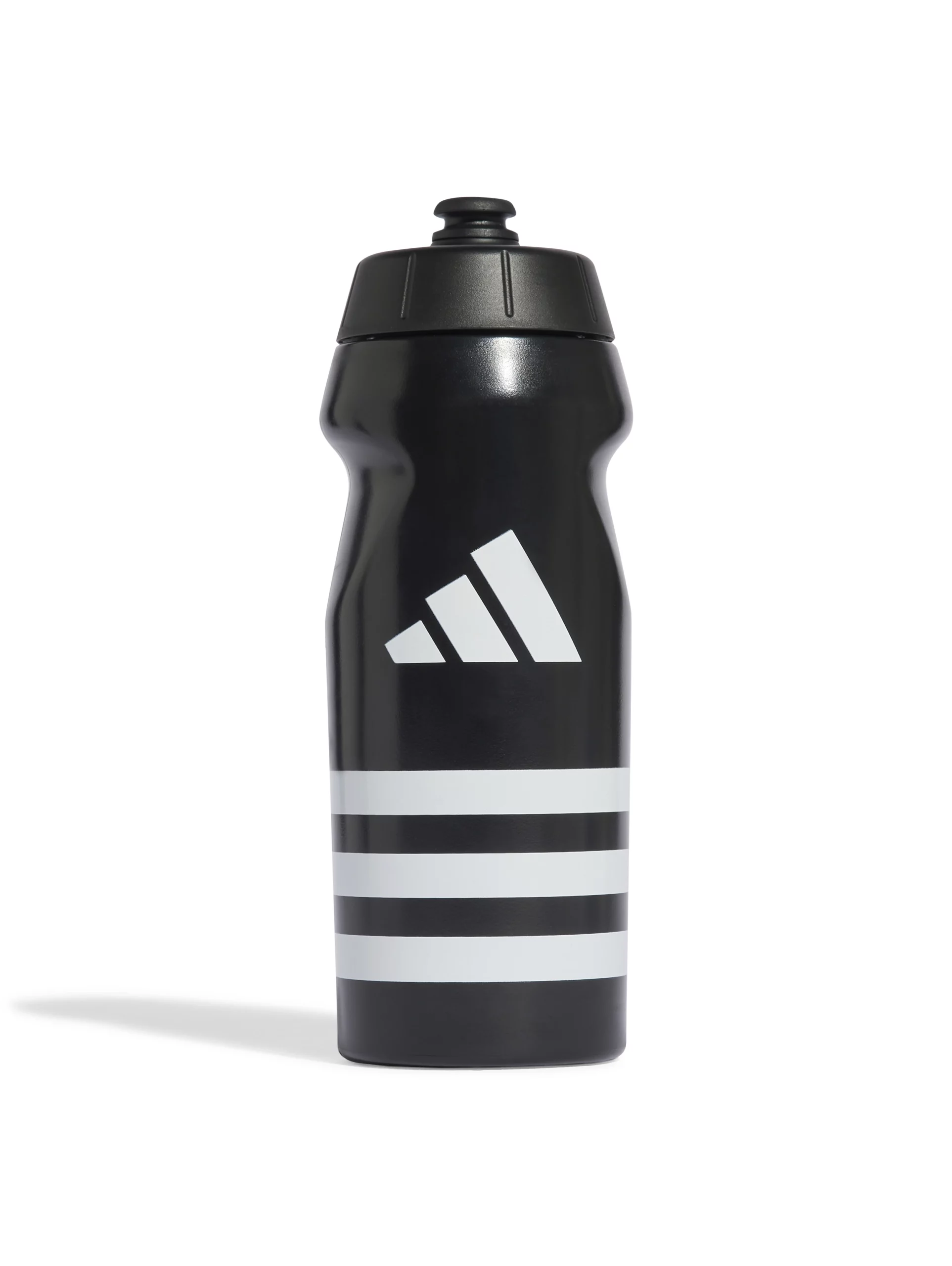 Miixi - Sport & Profil / Sport - Adidas - Vattenflaska Performance 0.5L Miixi - Sport & Profil / Sport - Adidas - Vattenflaska Performance 0.5L