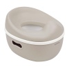 Miixi - Barn & baby / Baby Essentials / Badrummet / Pottor - Nattou - Potty 3-in-1