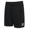 Miixi - Sport & fritid / Sport / Fotboll / Fotbollskläder - Hummel - Fotbollsshorts hml Essential Shorts Kids