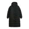 Miixi - Kläder / Dam / Överdelar / Jackor & kappor - Tretorn - Jacka Hill Puffer Parka