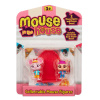 miixi-Musfigurer-Mouse-in-the-House-MX-0017095-1