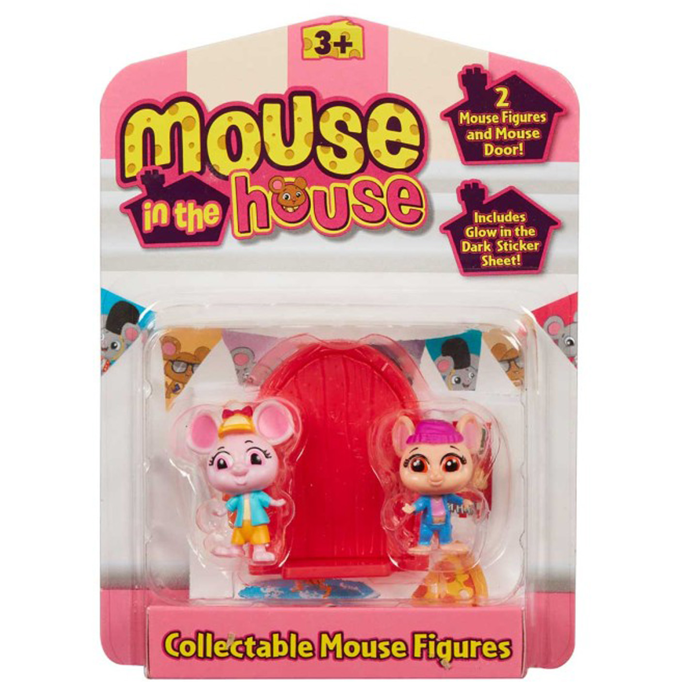 miixi-Musfigurer-Mouse-in-the-House-MX-0017095-1