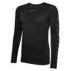 Miixi - - Hummel - Senior Underställ First Seamless Jersey L/S Miixi - - Hummel - Senior Underställ First Seamless Jersey L/S