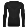 miixi-Senior-Understall-Hummel-MT-0002341-2
