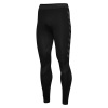 Miixi -  - Hummel - Senior Underställ First Seamless Tights