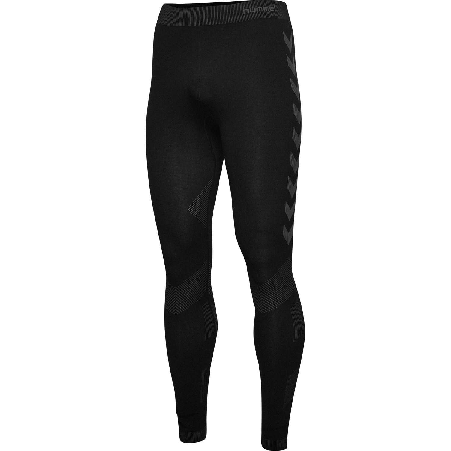 Miixi -  - Hummel - Senior Underställ First Seamless Tights