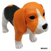 miixi-Stretchhund-Maki-AS-MX-0017097-1