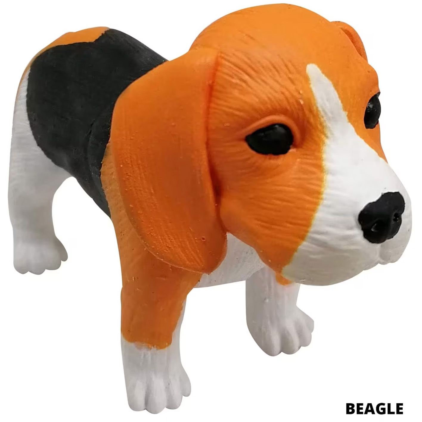 miixi-Stretchhund-Maki-AS-MX-0017097-1