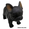 Miixi - Leksaker / Innelek / Kreativ lek / Låtsaslekar - Maki AS - Stretchhund Med Kläder Dress Your Puppy Pug