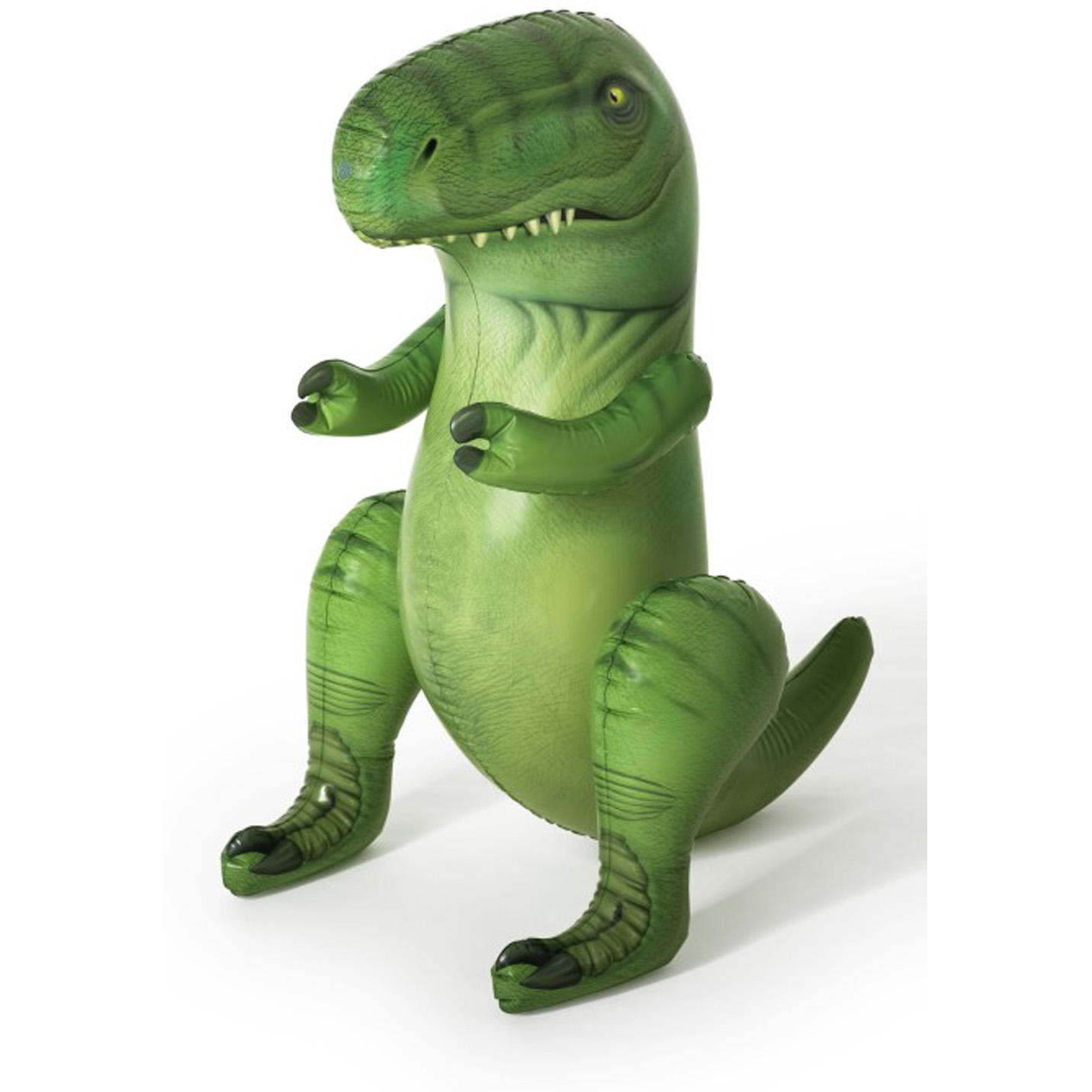 Miixi - Leksaker / Innelek / Rörelse & aktivitet / Badleksaker - Bestway - Vattenspridare Dino 122 cm