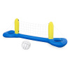 miixi-Volleybollset-Bestway-MX-0017090-1