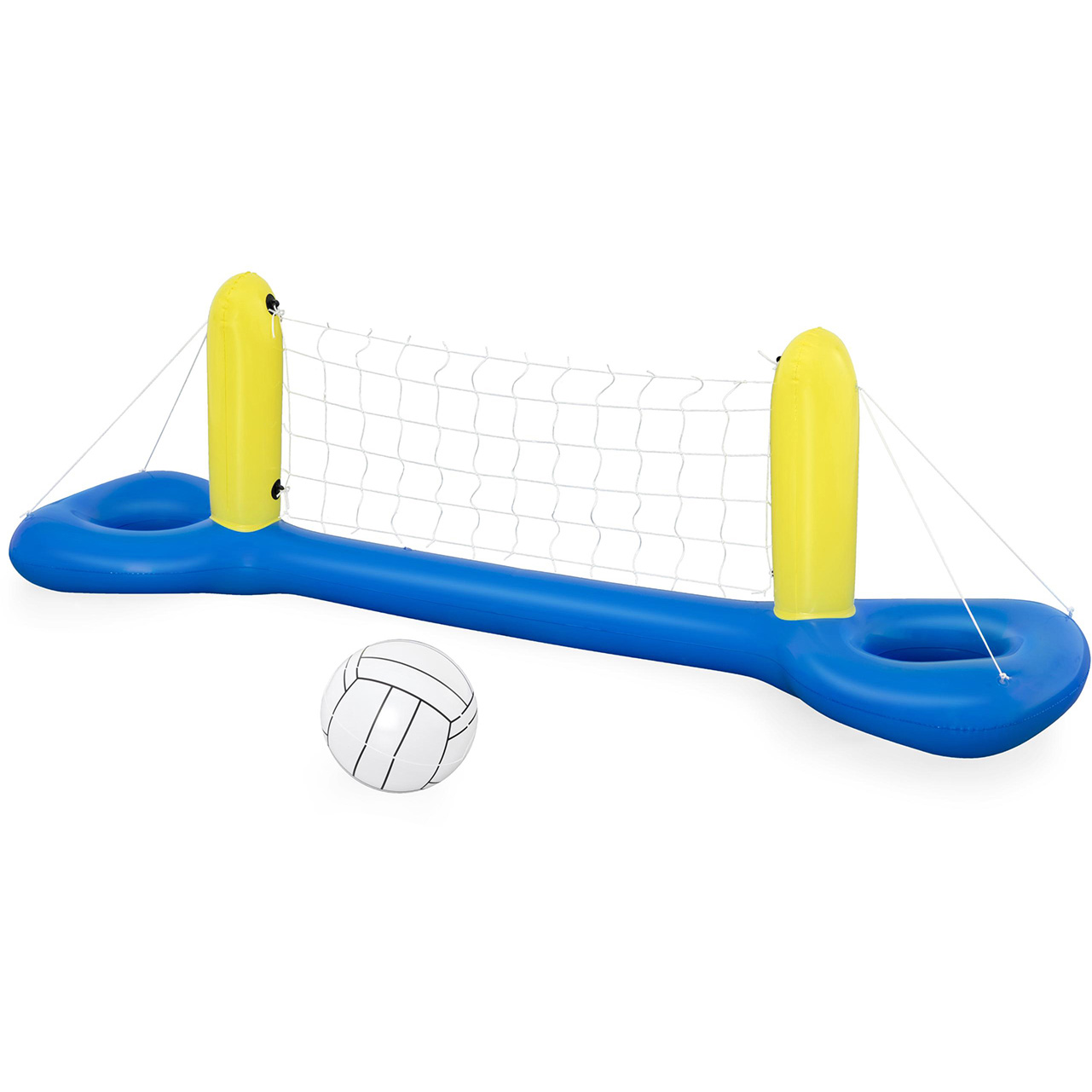 miixi-Volleybollset-Bestway-MX-0017090-1