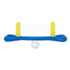 Miixi - Leksaker / Innelek / Rörelse & aktivitet / Badleksaker - Bestway - Volleybollset Uppblåsbart 244 x 64 cm Miixi - Leksaker / Innelek / Rörelse & aktivitet / Badleksaker - Bestway - Volleybollset Uppblåsbart 244 x 64 cm