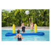 miixi-Volleybollset-Bestway-MX-0017090-4