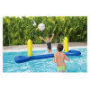 miixi-Volleybollset-Bestway-MX-0017090-5