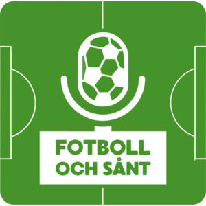 Fotboll och Sånt