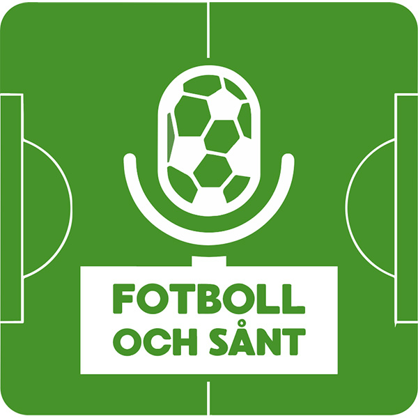 <span>Fotboll och Sånt