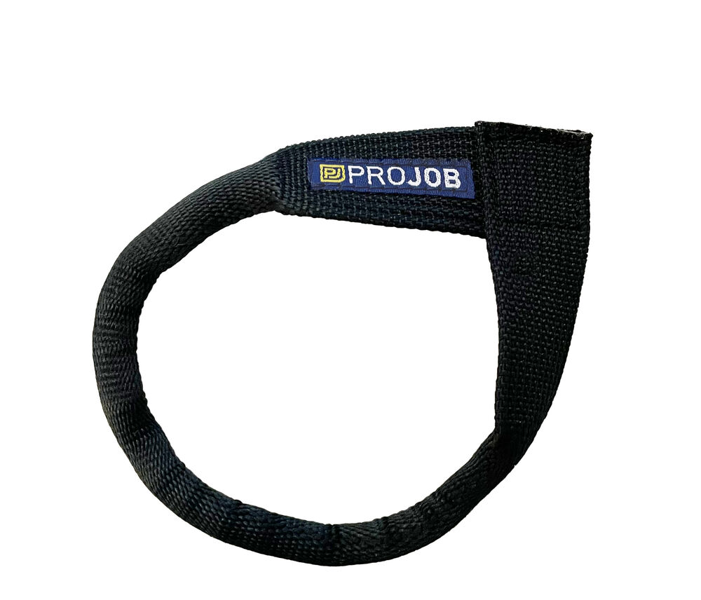 Miixi -  - Projob - Hammarhållare