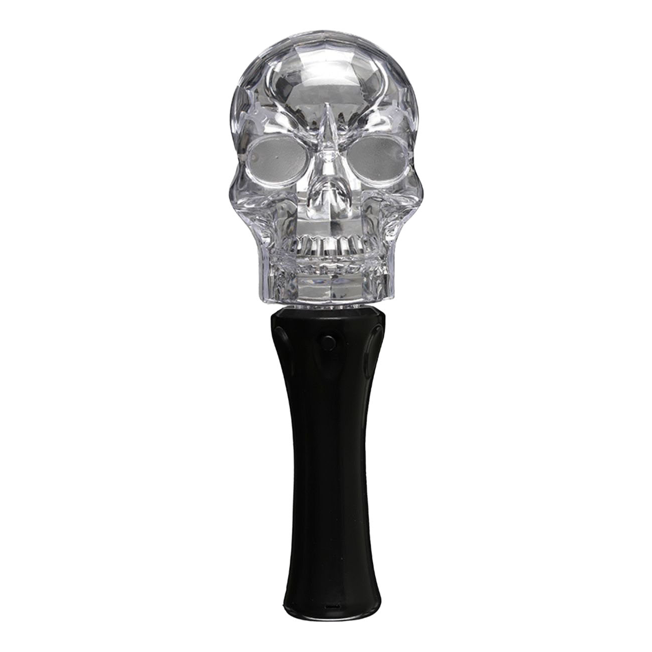 Miixi -  - Miixi Origin - LED-Lykta Dödskalle 20 cm