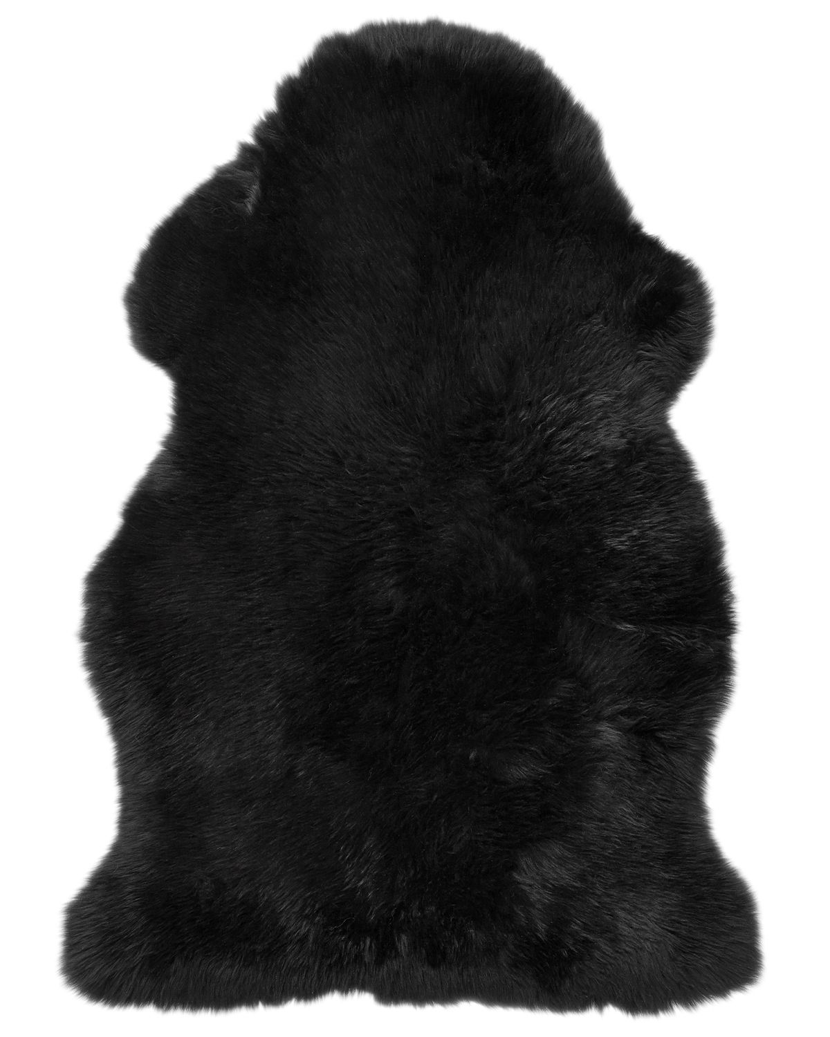 Miixi -  - Kaxholmen - Lammskinn 60 cm