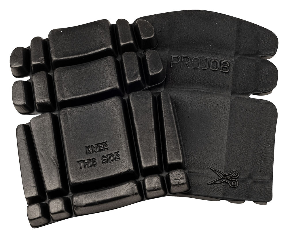 miixi-Prio-Series-Knaskydd-Projob-MP-0000148-2