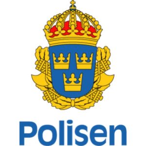 Malmöpolisens Idrottsförening