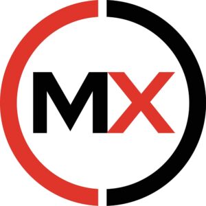 MX Transport & Logistik