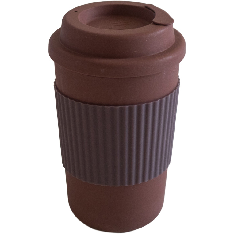 MX-0002641-1