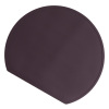 MX-0002646-1
