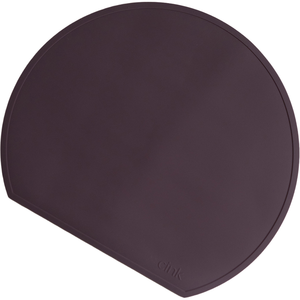 MX-0002646-1