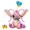 miixi-Angel-Lego-MX-0017265-1