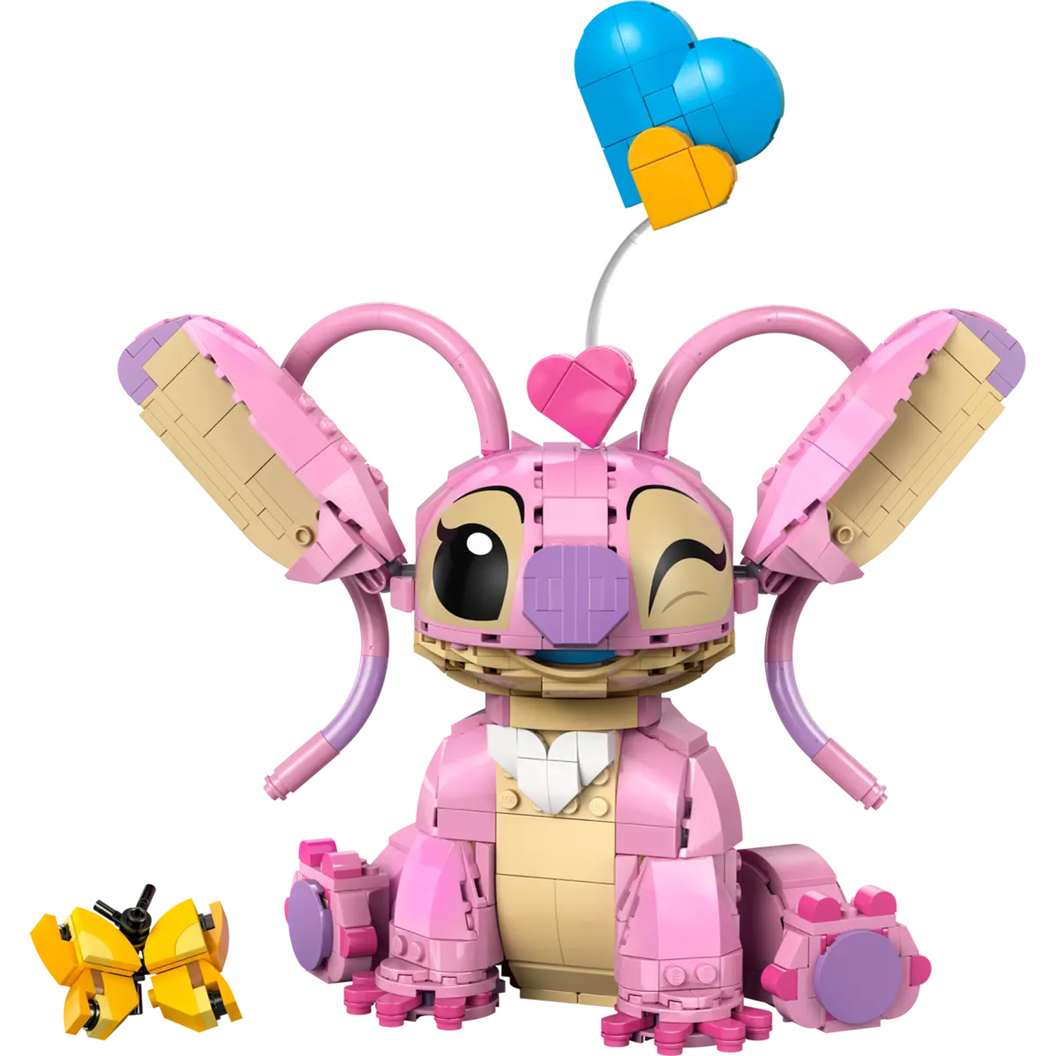 miixi-Angel-Lego-MX-0017265-1