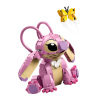 miixi-Angel-Lego-MX-0017265-2