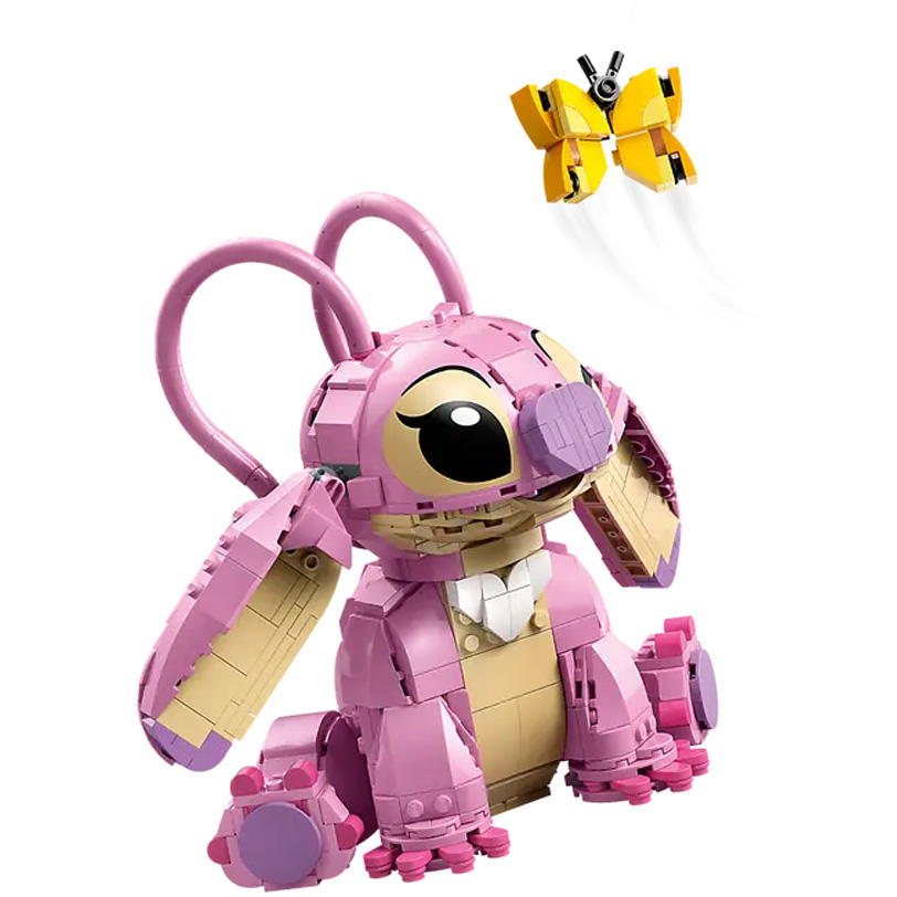 miixi-Angel-Lego-MX-0017265-2