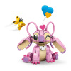 miixi-Angel-Lego-MX-0017265-3
