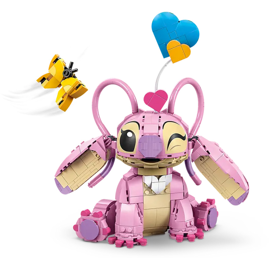 miixi-Angel-Lego-MX-0017265-3