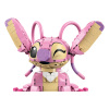 miixi-Angel-Lego-MX-0017265-4