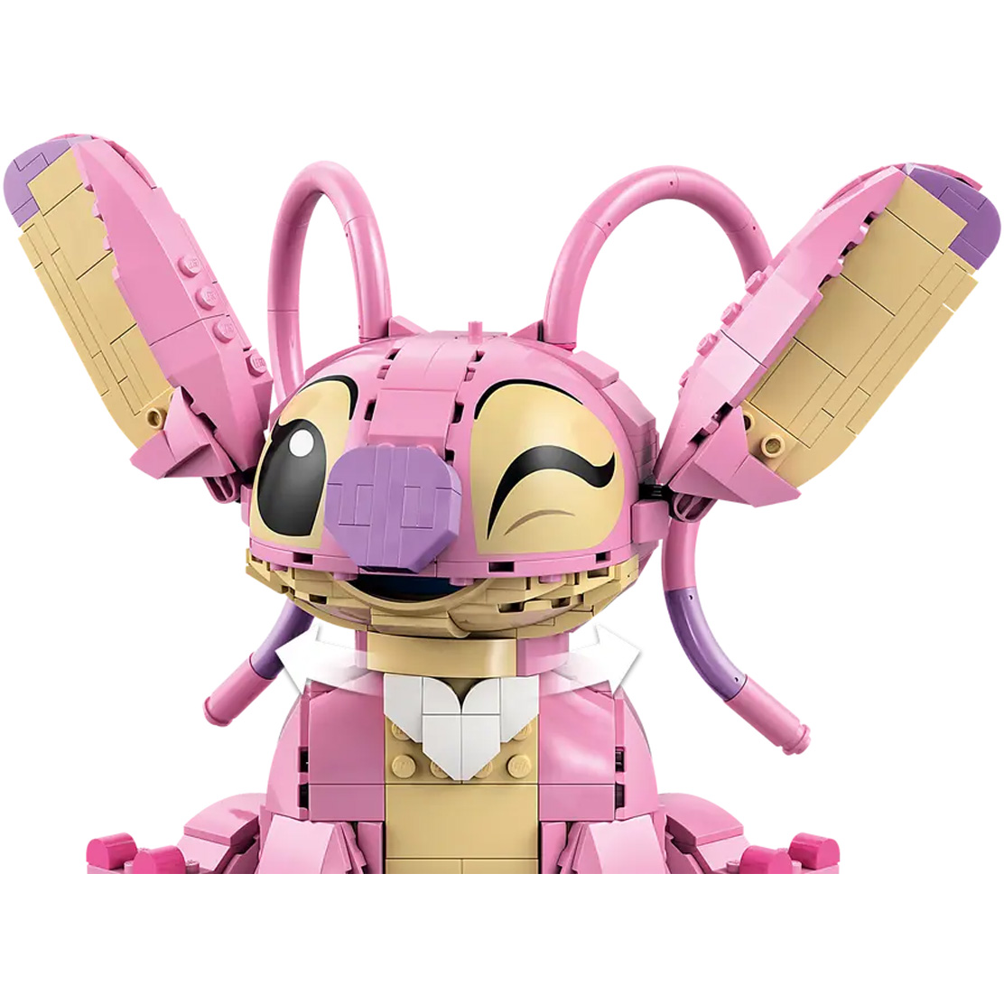 miixi-Angel-Lego-MX-0017265-4