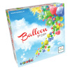 Miixi - Leksaker / Innelek / Lek & lär / Brädspel - Lautapelit - Brädspel Balloon Pop Nordic