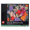 miixi-Brick-Lego-MX-0017180-1