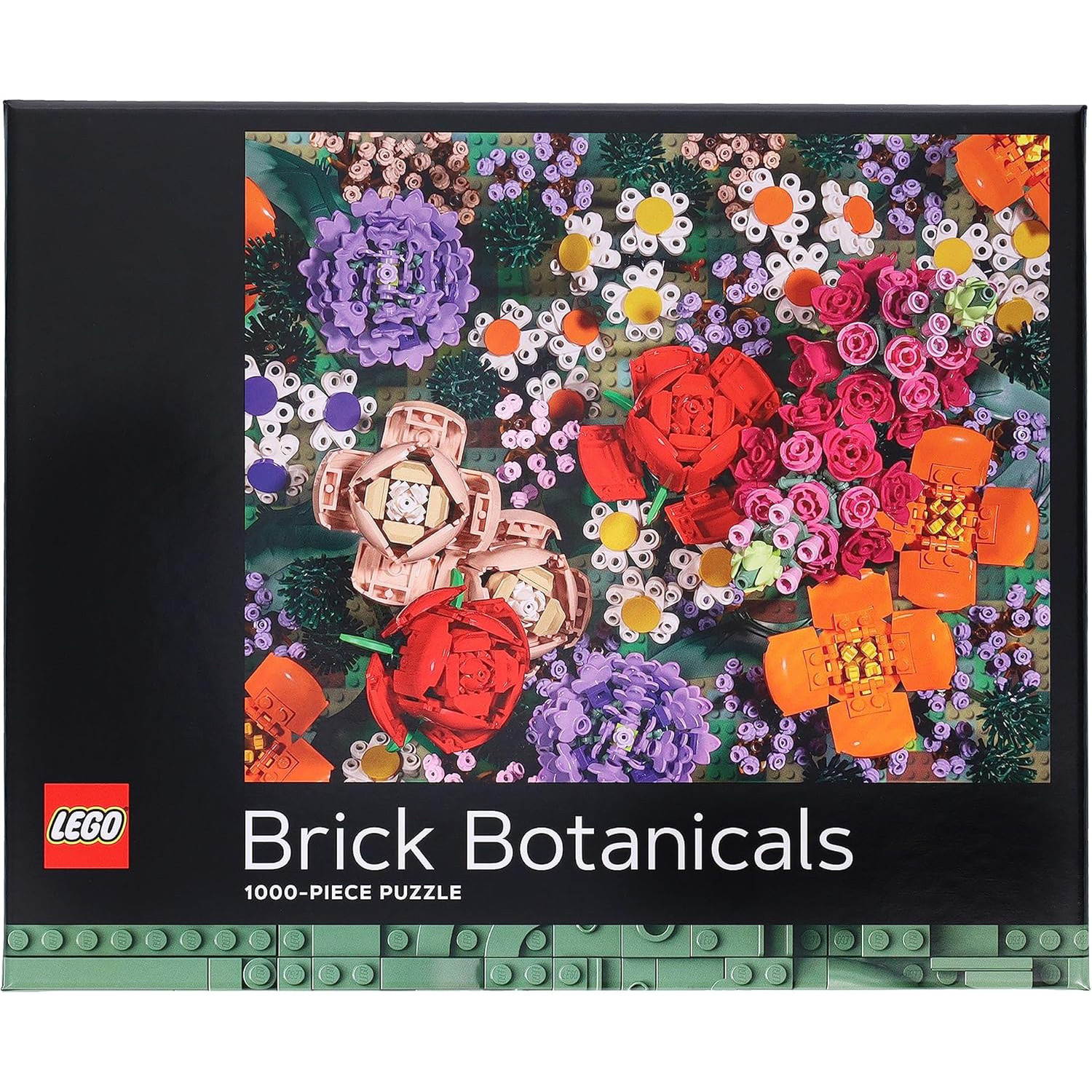 miixi-Brick-Lego-MX-0017180-1
