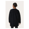 miixi-Cardigan-Part-Two-MX-0017191-10
