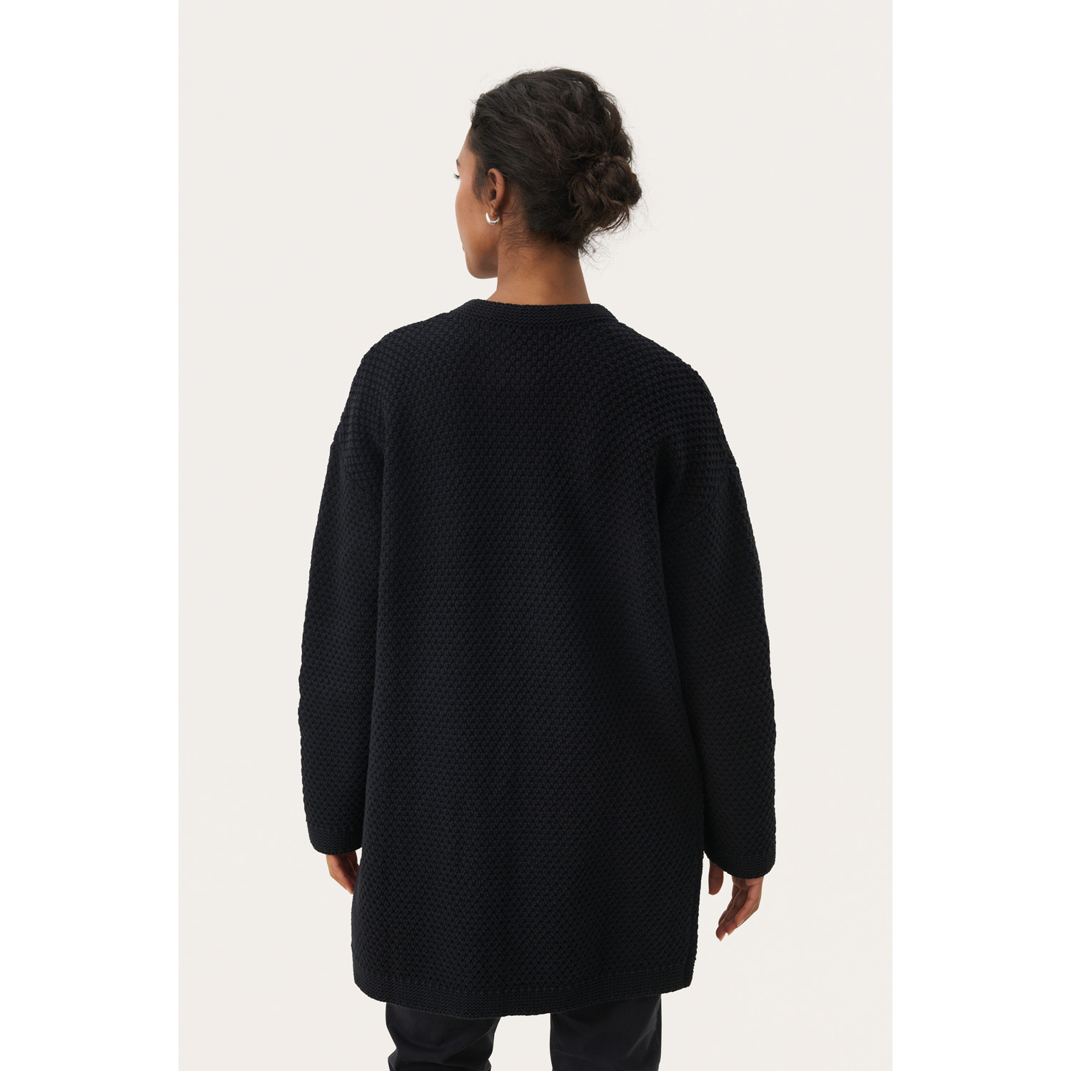 miixi-Cardigan-Part-Two-MX-0017191-10