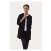 Miixi - - Part Two - Cardigan NiyaPW CA Miixi - - Part Two - Cardigan NiyaPW CA
