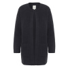 miixi-Cardigan-Part-Two-MX-0017191-2