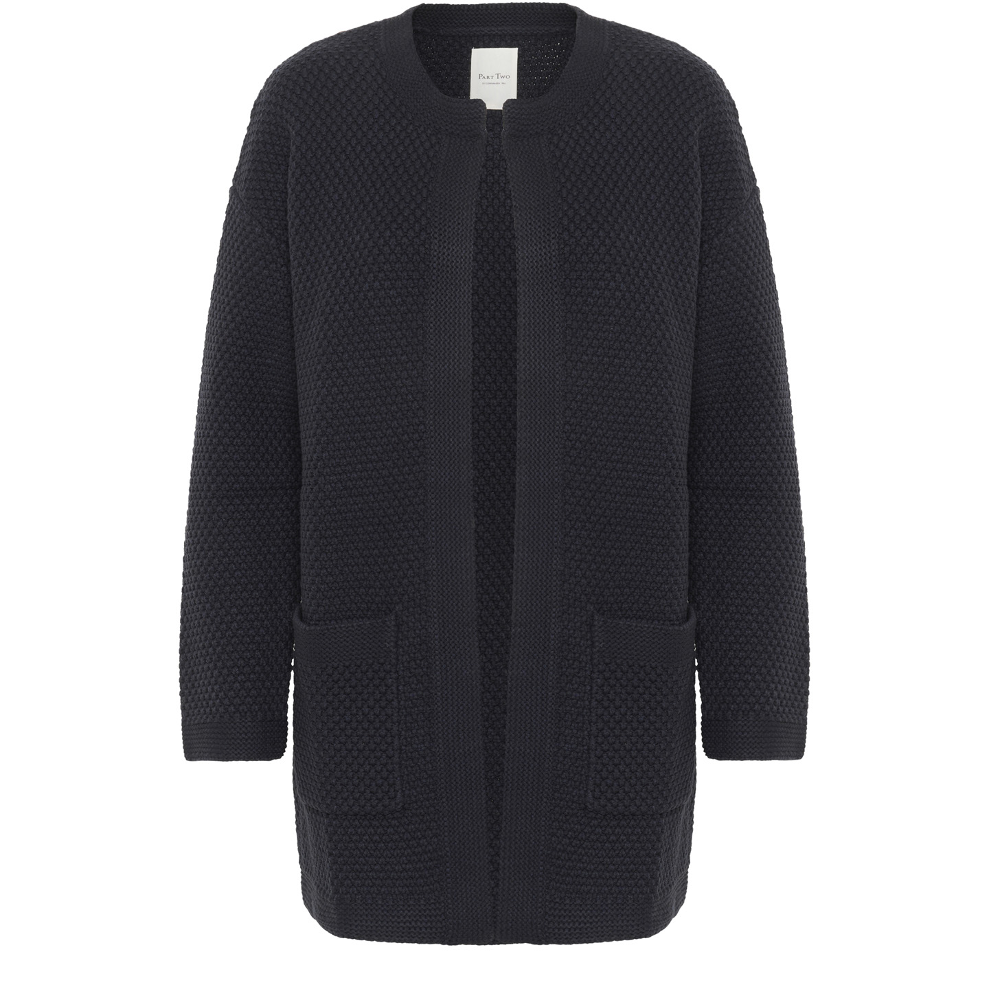 miixi-Cardigan-Part-Two-MX-0017191-2